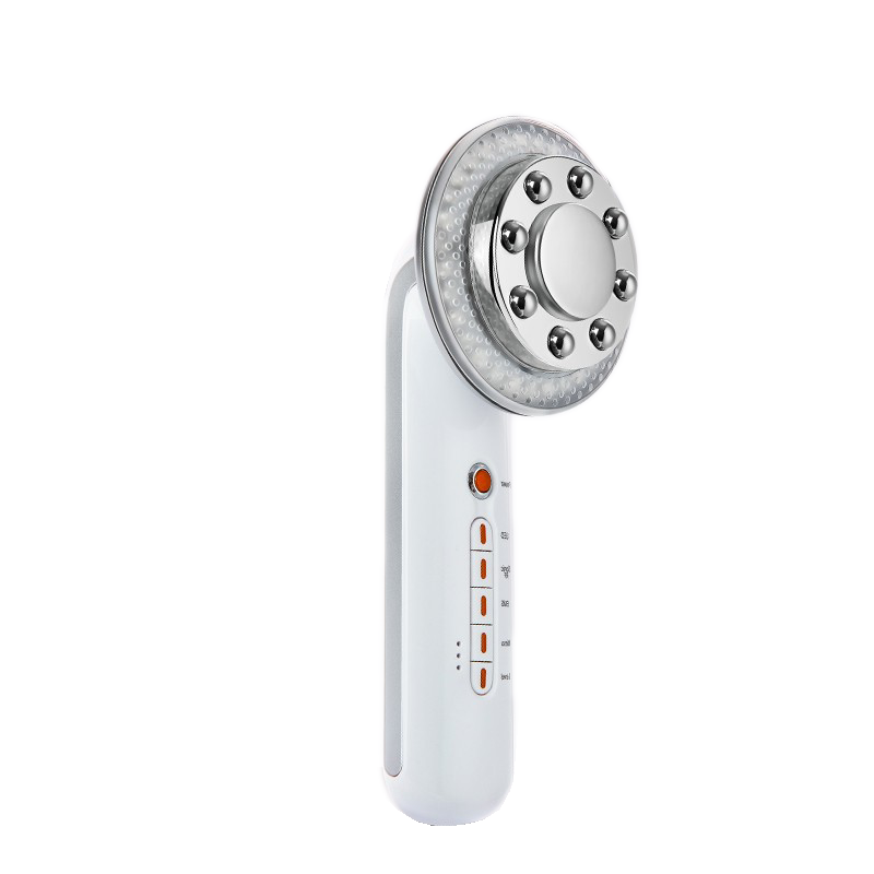 goodwind蓝光美容器