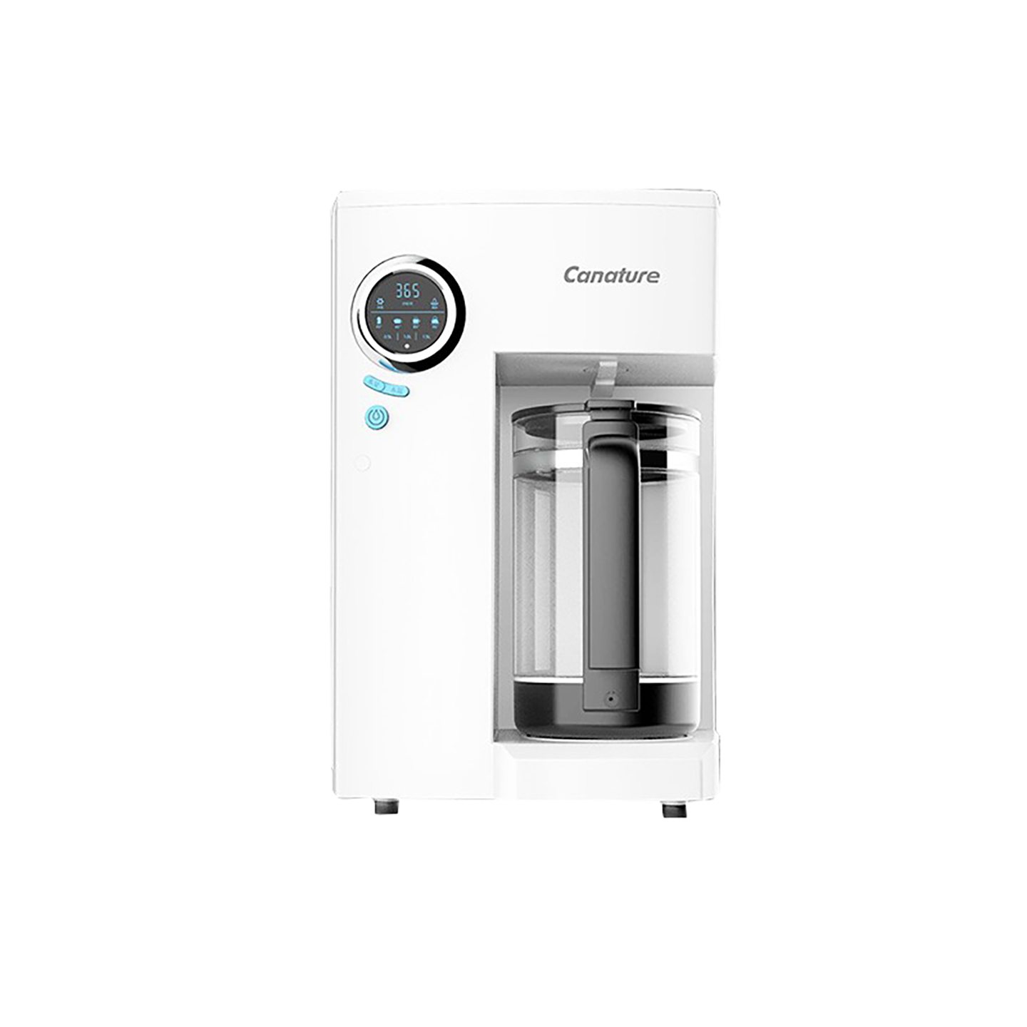 开能奔泰 家用直饮净水器