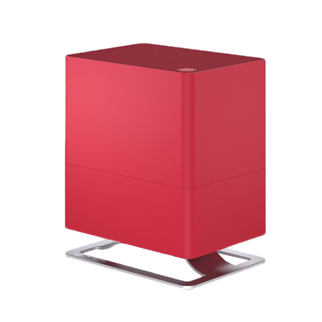 斯泰得乐净化香薰加湿器