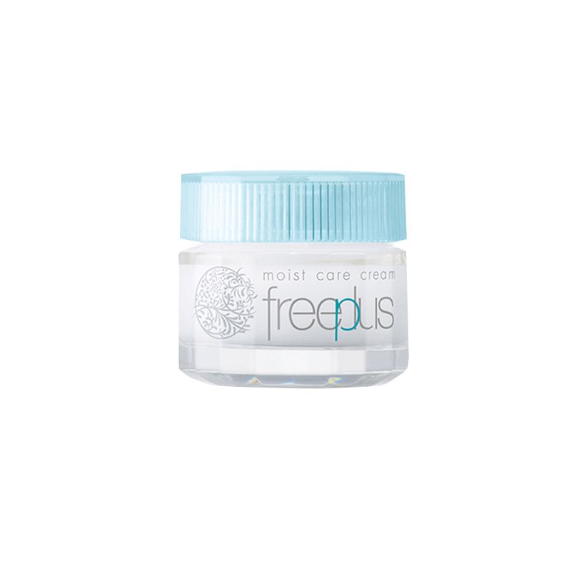 芙丽芳丝 保湿修护 面霜