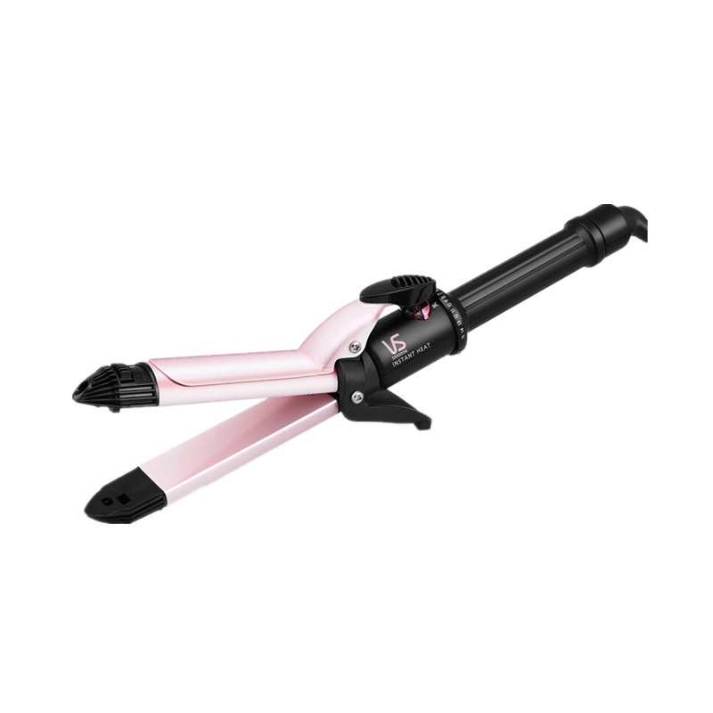 沙宣 卷直两用电卷发棒