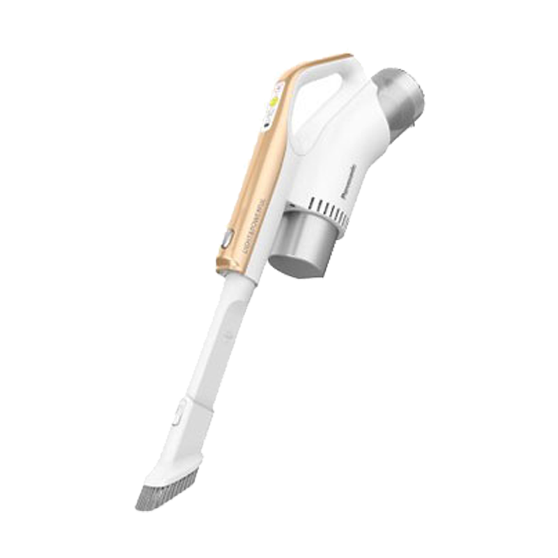 松下 进口电芯 吸尘器