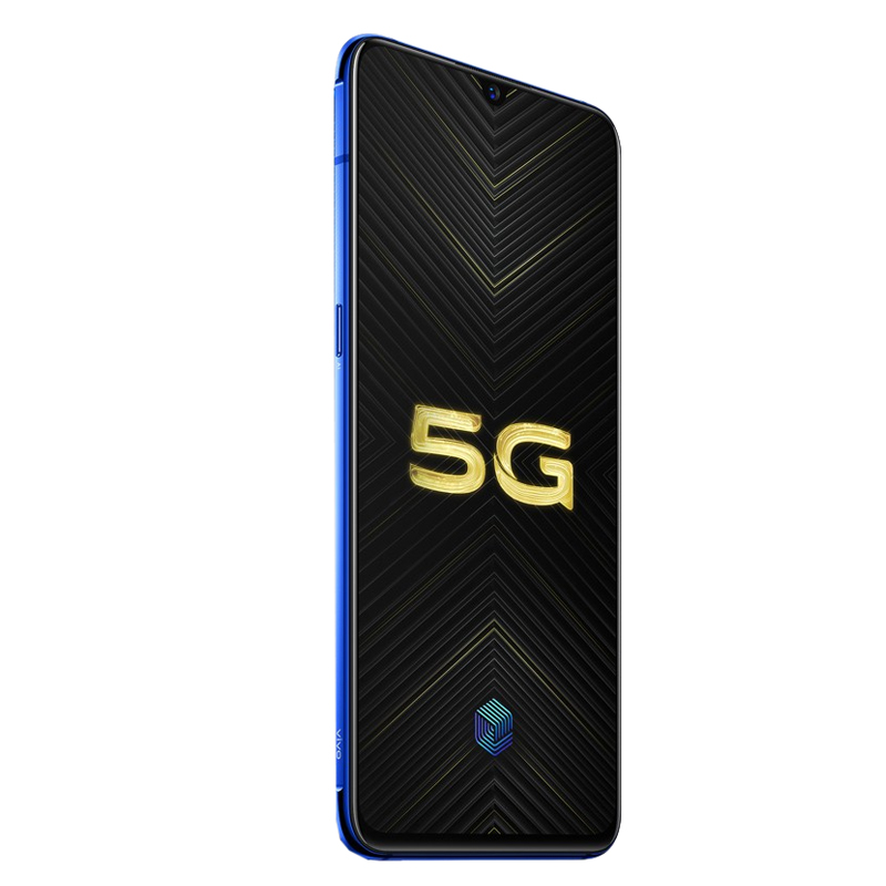 vivo 高清拍照手机