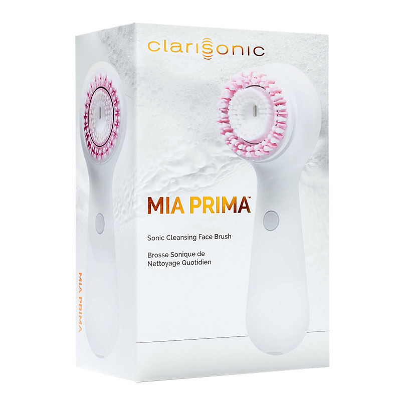 科莱丽 声波电动洁面仪