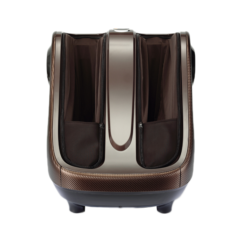 LHL自动断电保护足疗机