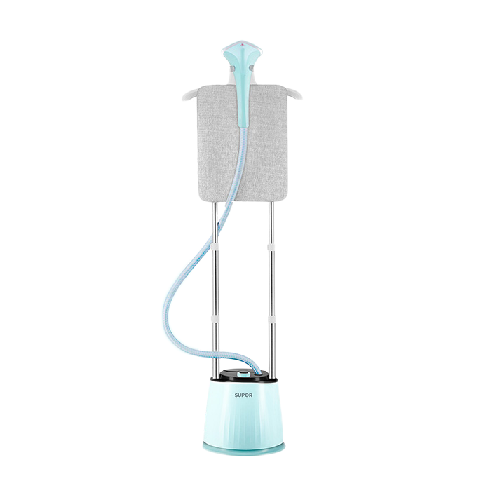 苏泊尔双杆手持挂烫机