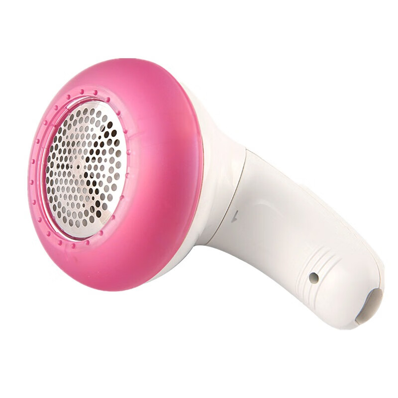 苏泊尔 USB接口毛球修剪器