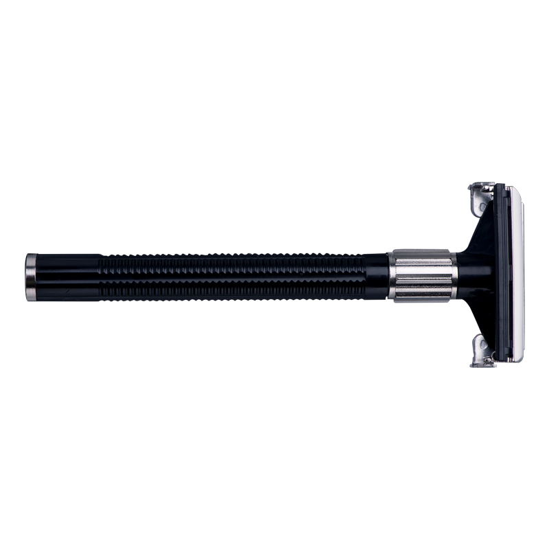 羽毛牌 日本原装进口手动刮胡刀