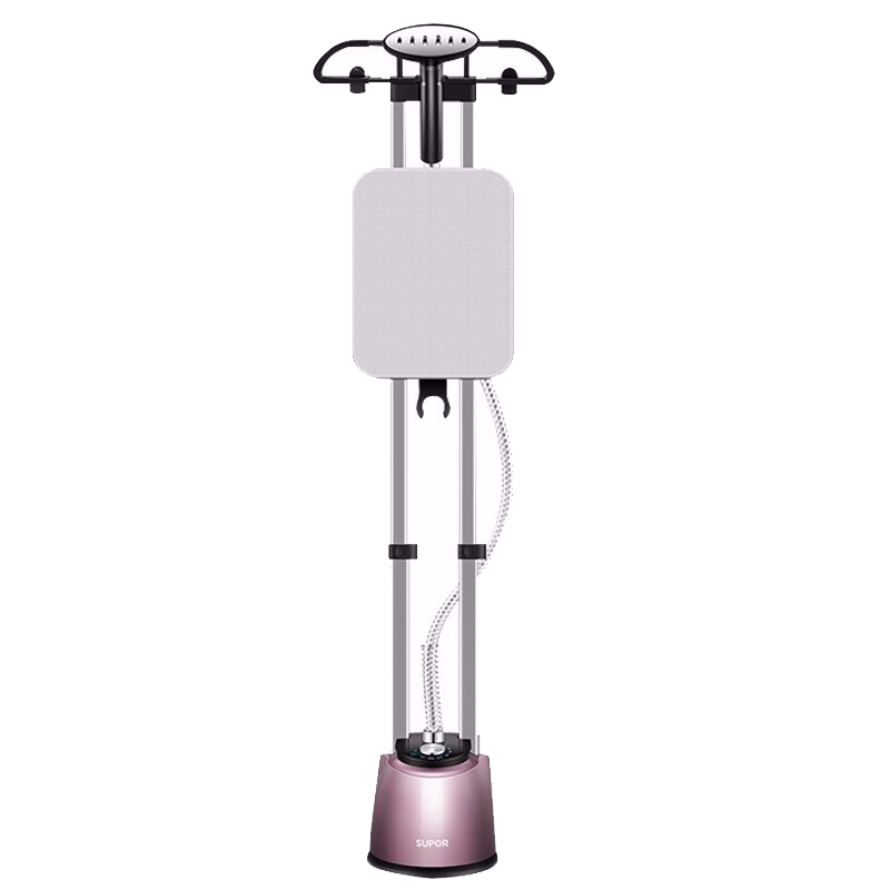 苏泊尔蒸汽大功率挂烫机