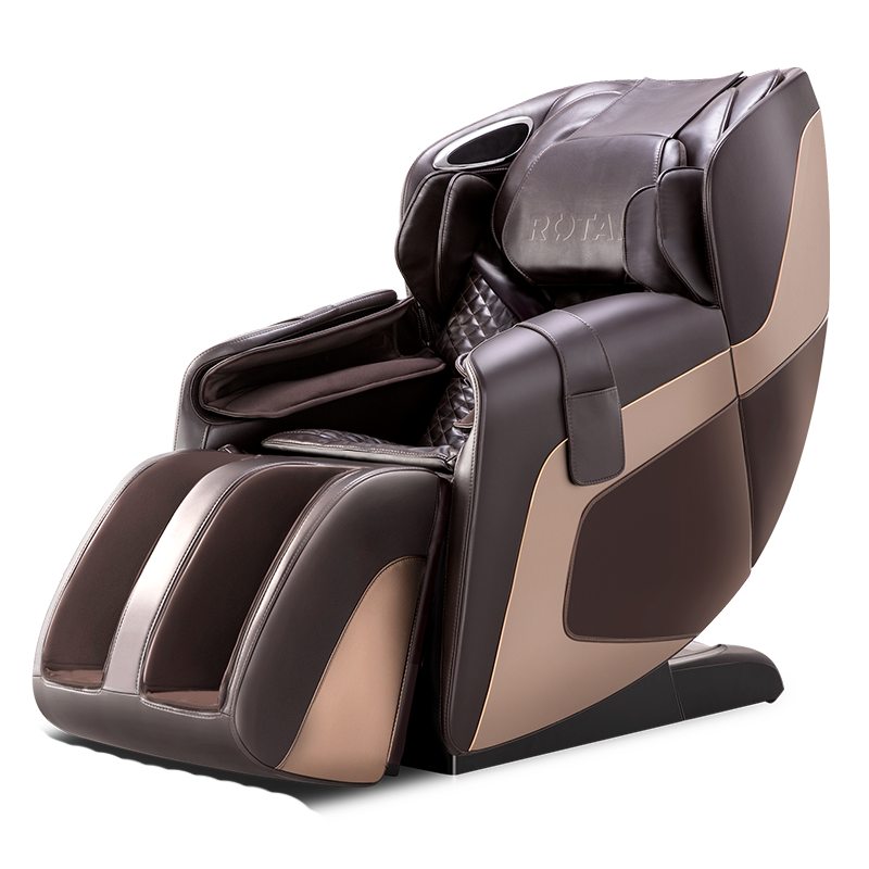 荣泰 全自动多功能按摩椅