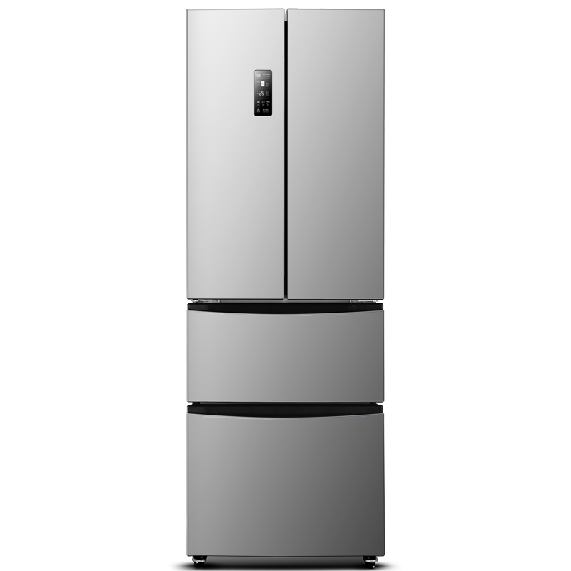 容声 矢量双变频 冰箱