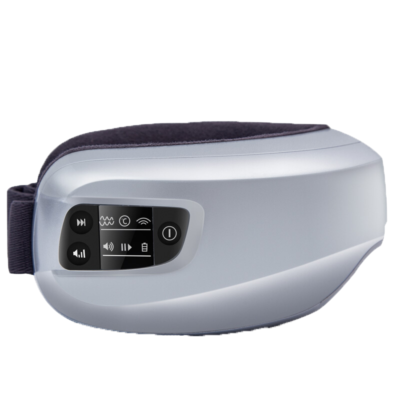 lefeke 气囊款 护眼仪