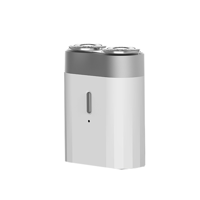 焕醒 迷你电动剃须刀