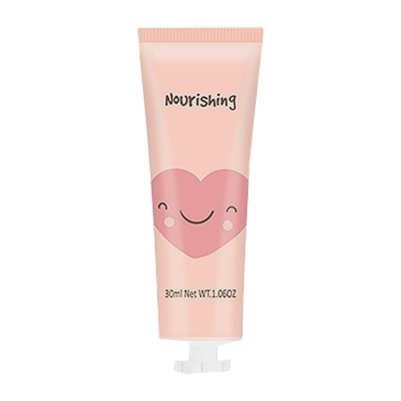 形象美 保湿滋润护手霜