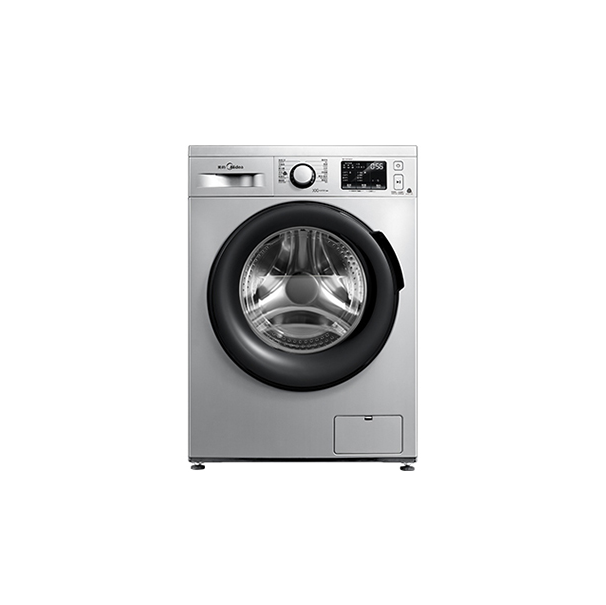 美的 大容量洗涤洗衣机