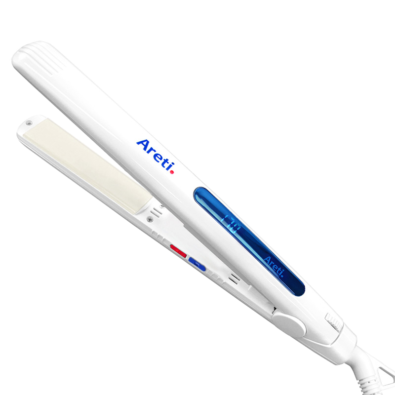 Areti直卷两用美发器