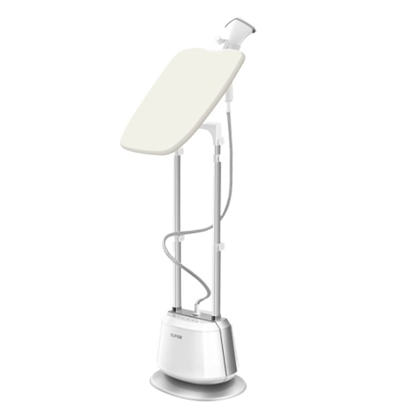 苏泊尔 三角喷头挂烫机