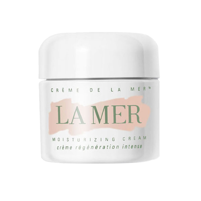 海蓝之谜 经典精华面霜