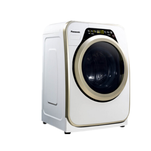 松下 高温除菌洗衣机