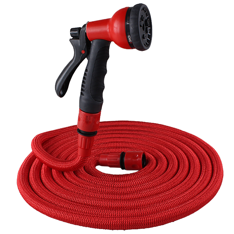 浒牌 第5代 伸缩水枪