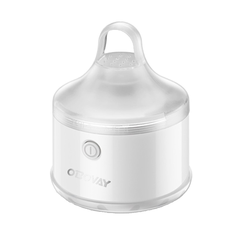 欧泊维 充电式家用毛球修剪器