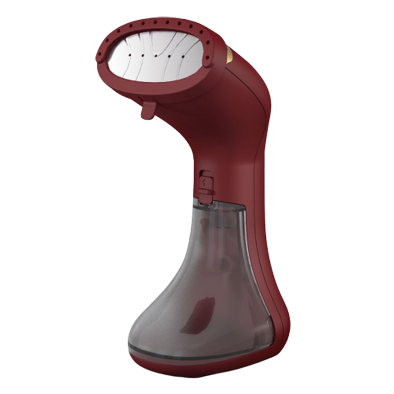 莱柏顿 脉冲增压挂烫机