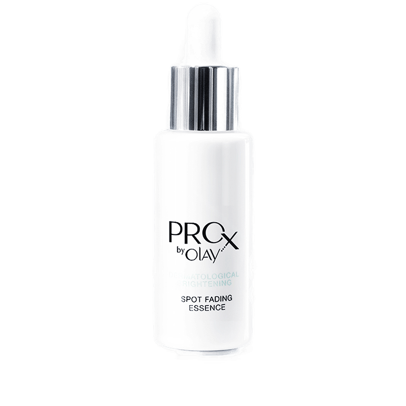 玉兰油 亮洁皙颜圣诞限量礼盒装