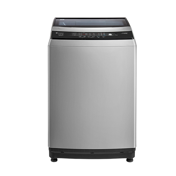 小天鹅大容量波轮洗衣机