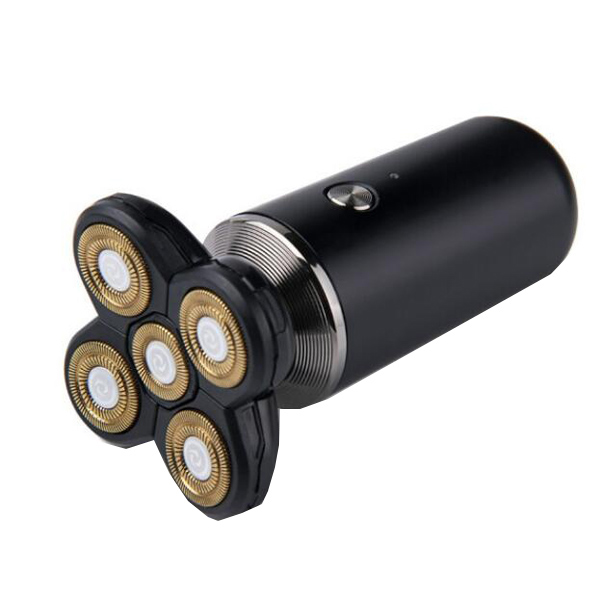 约克 全自动剃须刀