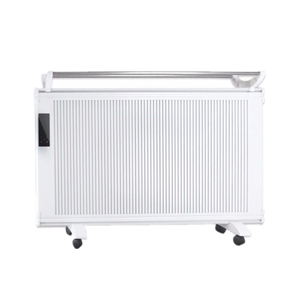 馨普 智能变频恒温取暖器