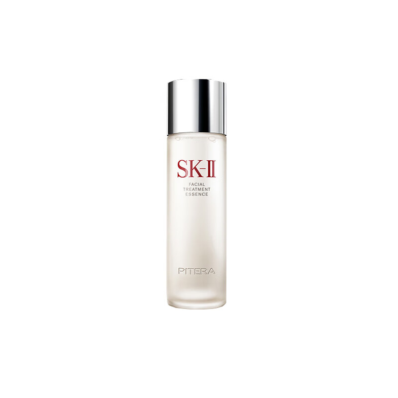 SK-II 护肤精华