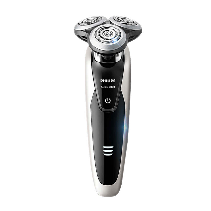 飞利浦 一小时快充剃须刀