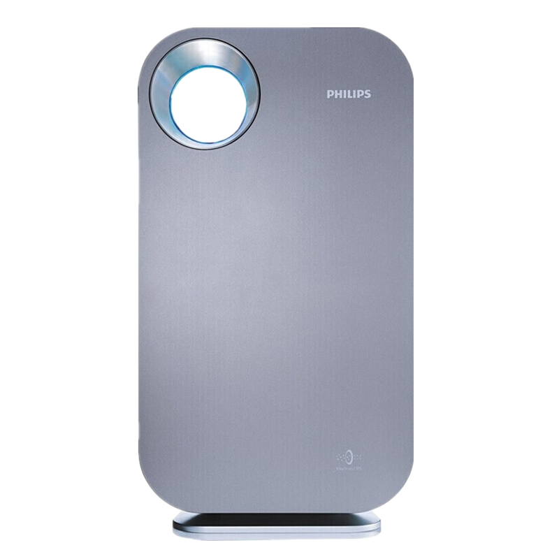 飞利浦 智能过滤空气净化器