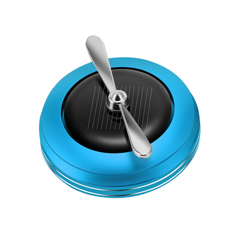 富贵竹 自动旋转 汽车香水