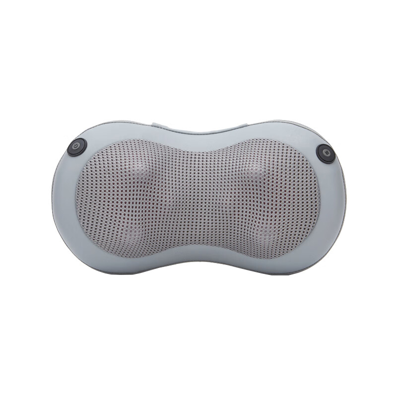 京东京造 静音运行按摩器