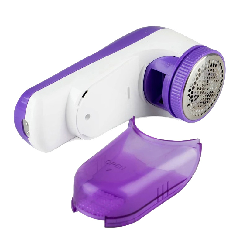 飞利浦 宽大表面毛球修剪器