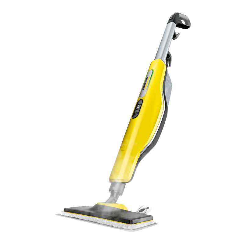 卡赫 家用蒸汽清洁机
