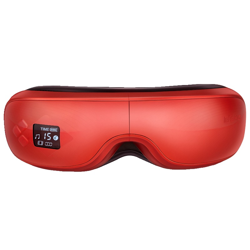 lefeke 循环气囊 护眼仪