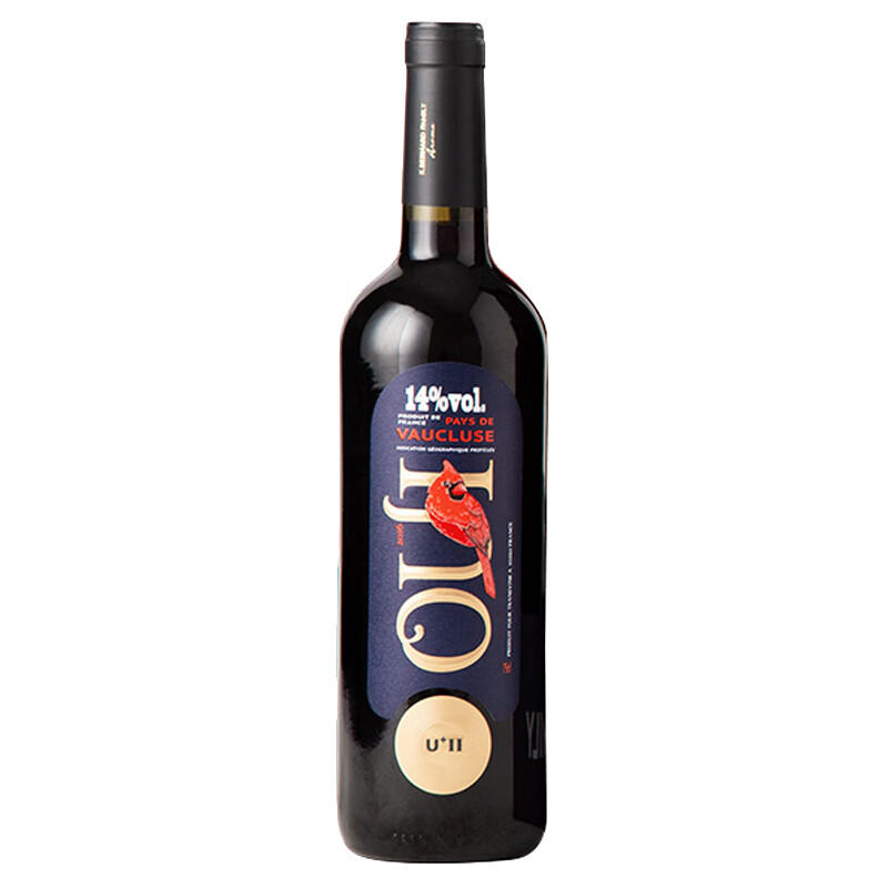 卡伯纳 平衡柔美 葡萄酒