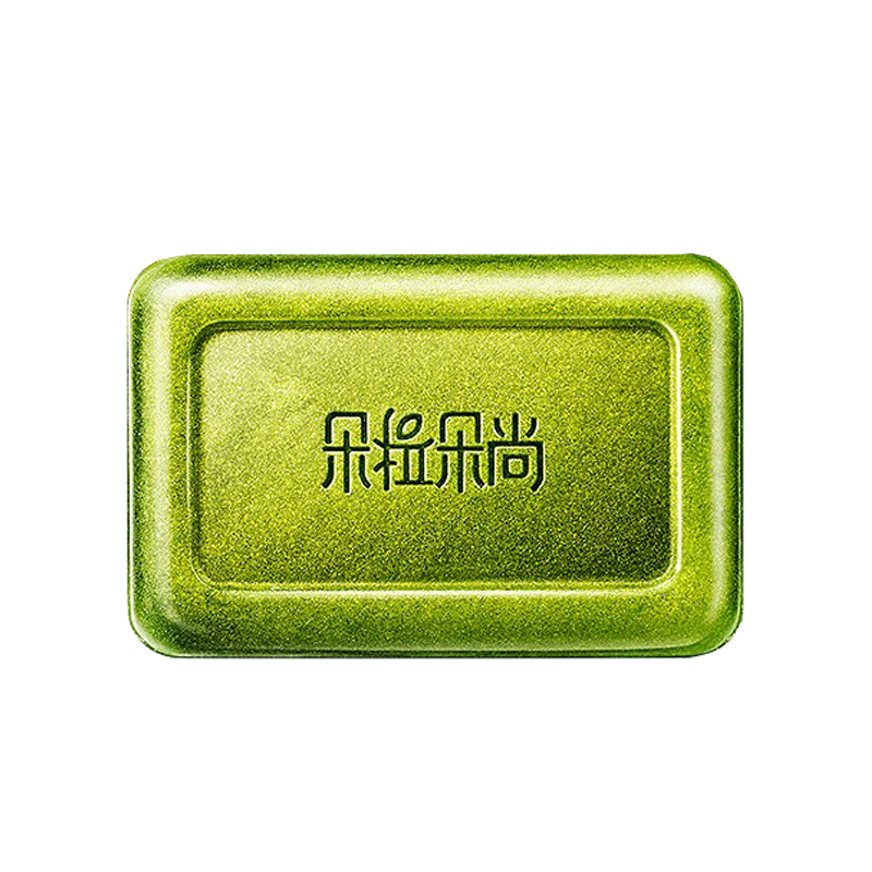 朵拉朵尚 去螨虫祛痘沐浴皂