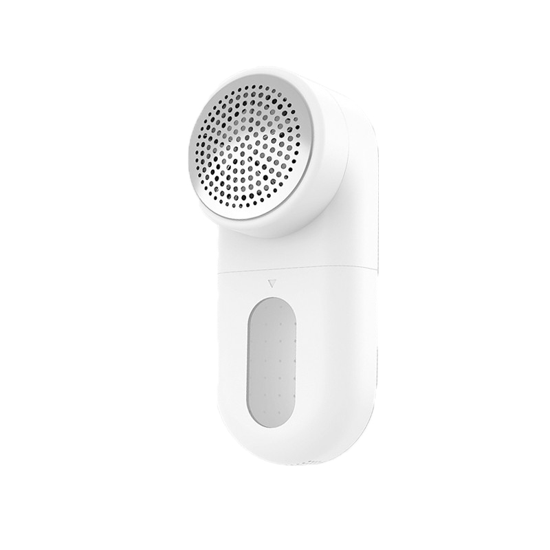 小米 自营充电式毛球修剪器