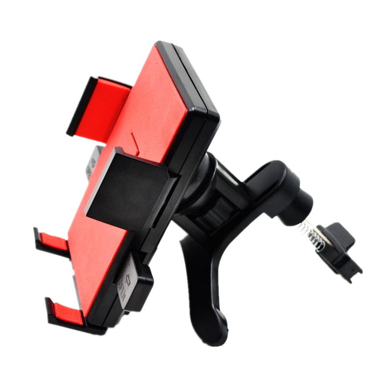 铁摩图 稳固牢靠手机支架