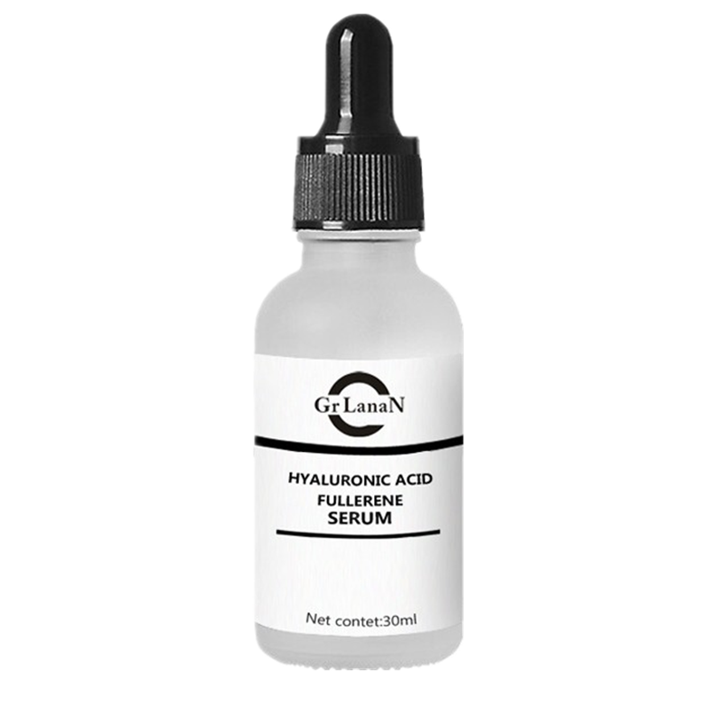 伊斯快美 改善暗哑精华液