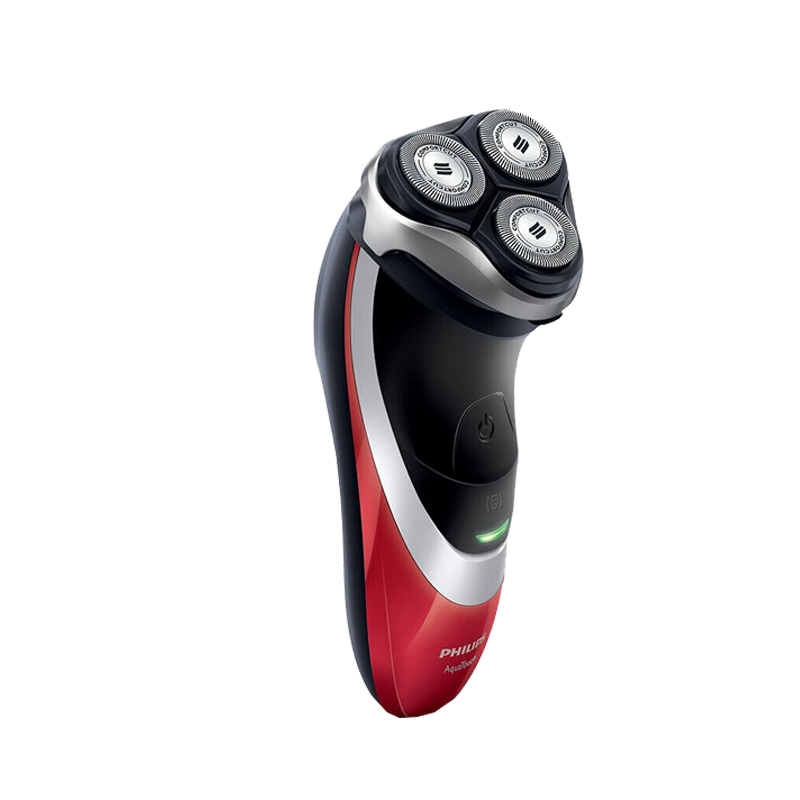 飞利浦 全身水洗剃须刀