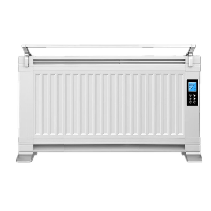 祥兆 碳晶取暖器