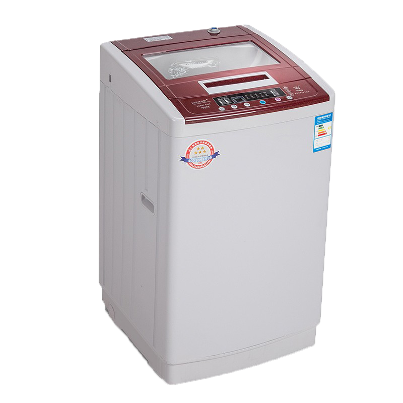 长虹 全自动中小型迷你洗衣机