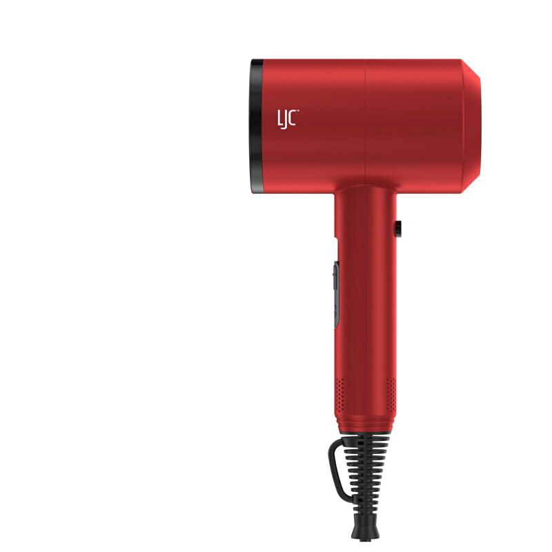 海牌负离子电吹风