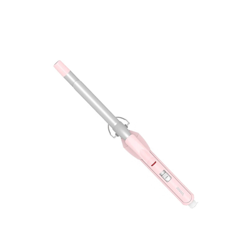 雷瓦 男女通用电卷发棒