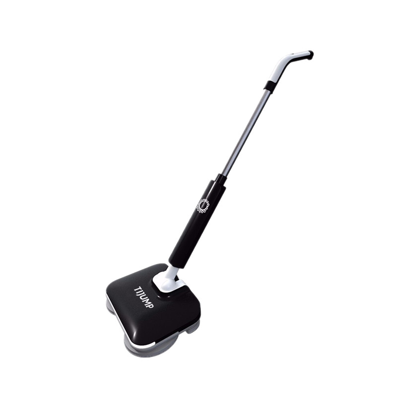 天骏小天使 静音无噪清洁机