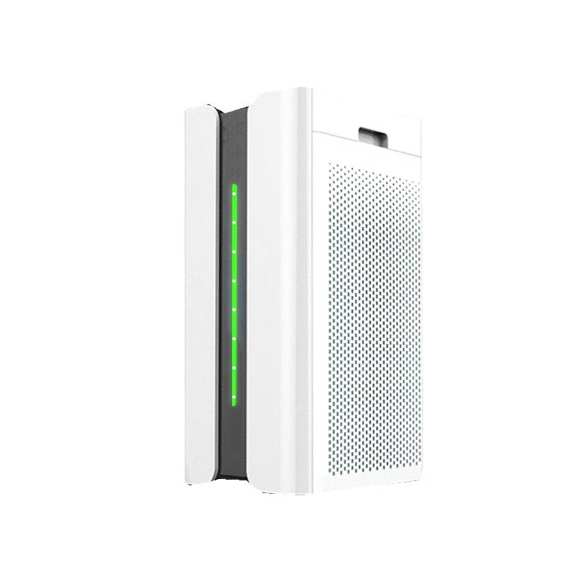 贝尔克 空气净化器